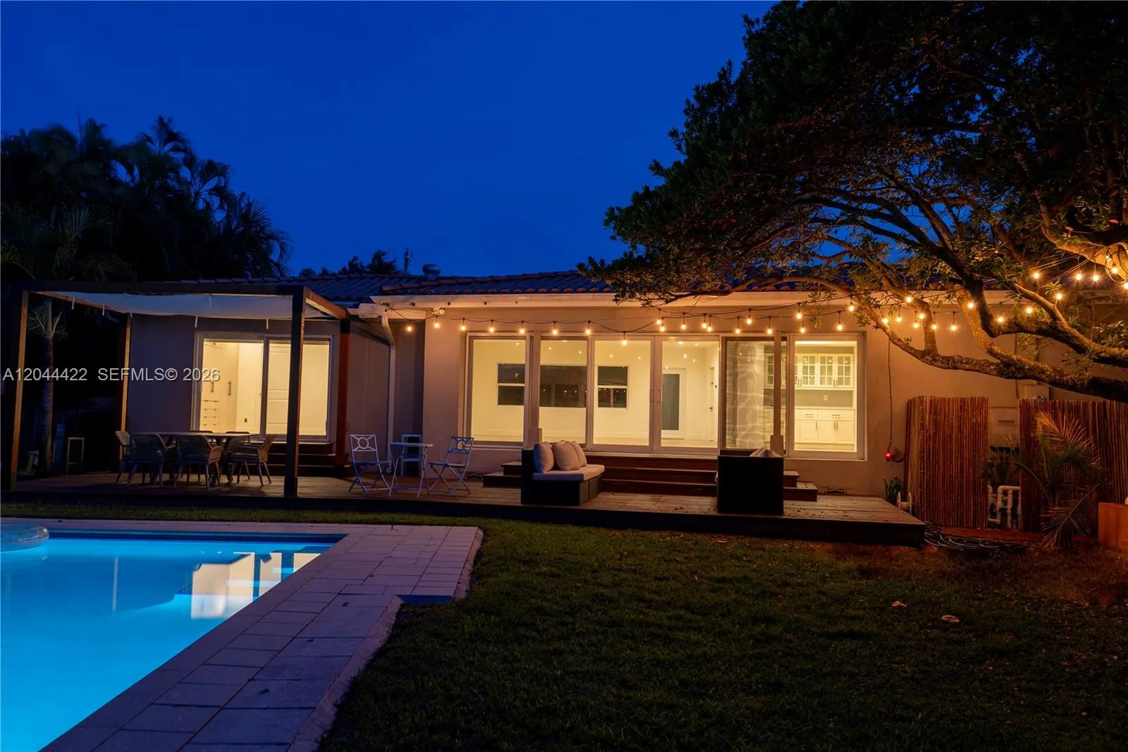 Property photo 25