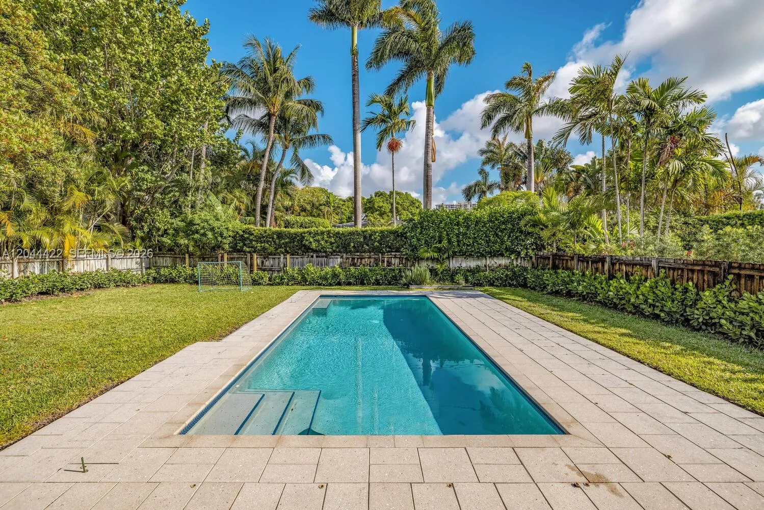 Property photo 23