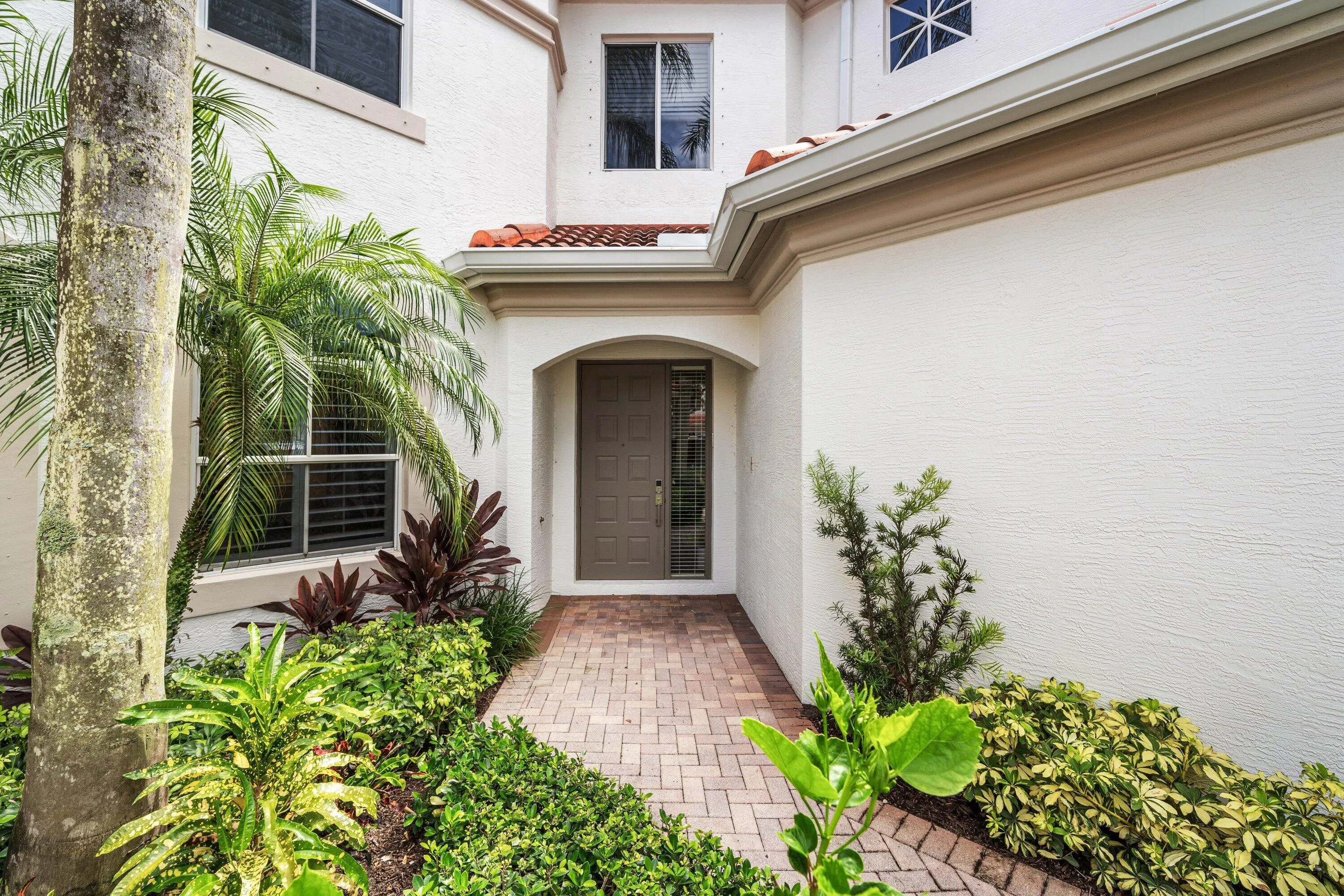 005-123PalmBayTerrace-B-PalmBeachGardens