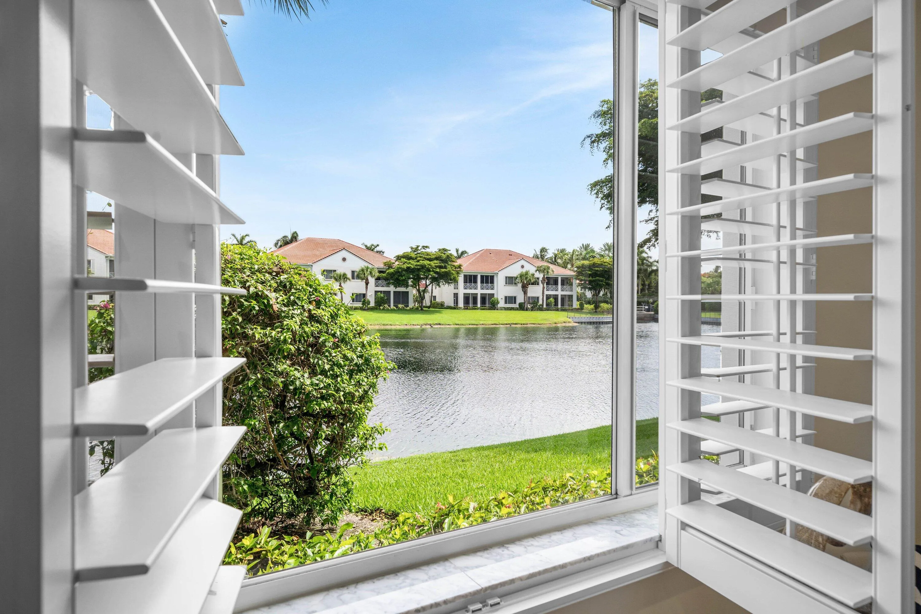 032-123PalmBayTerrace-B-PalmBeachGardens