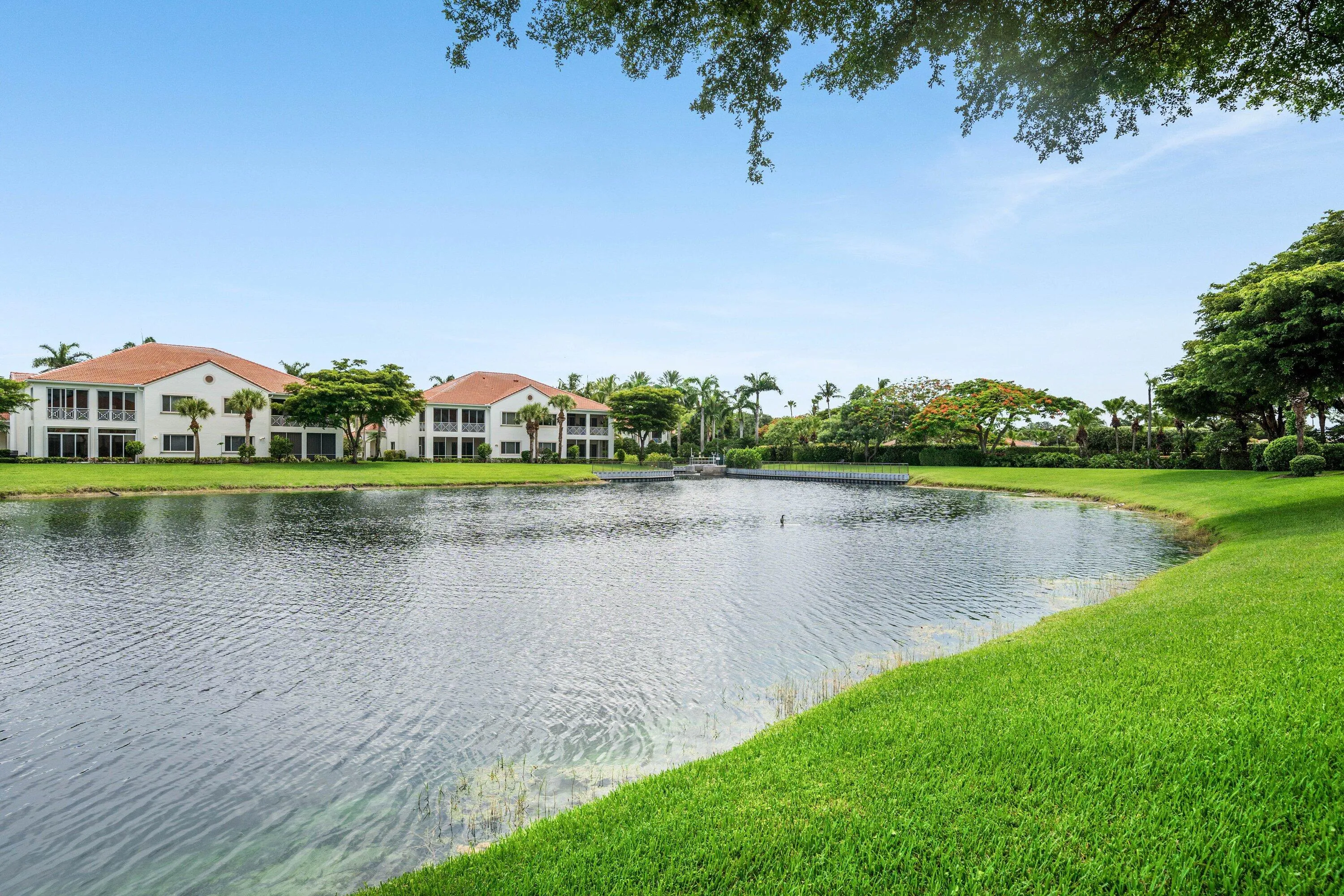 043-123PalmBayTerrace-B-PalmBeachGardens