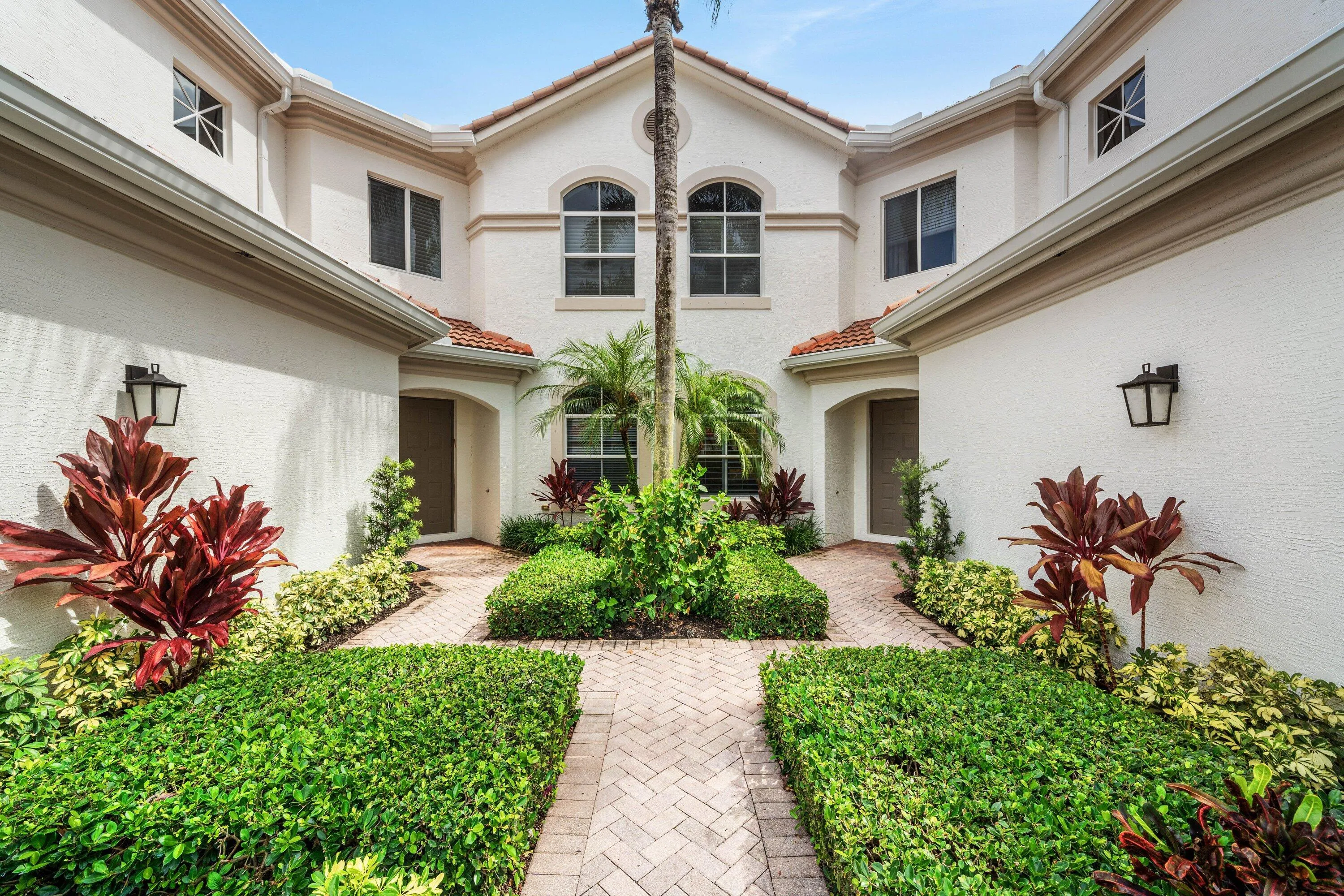 004-123PalmBayTerrace-B-PalmBeachGardens