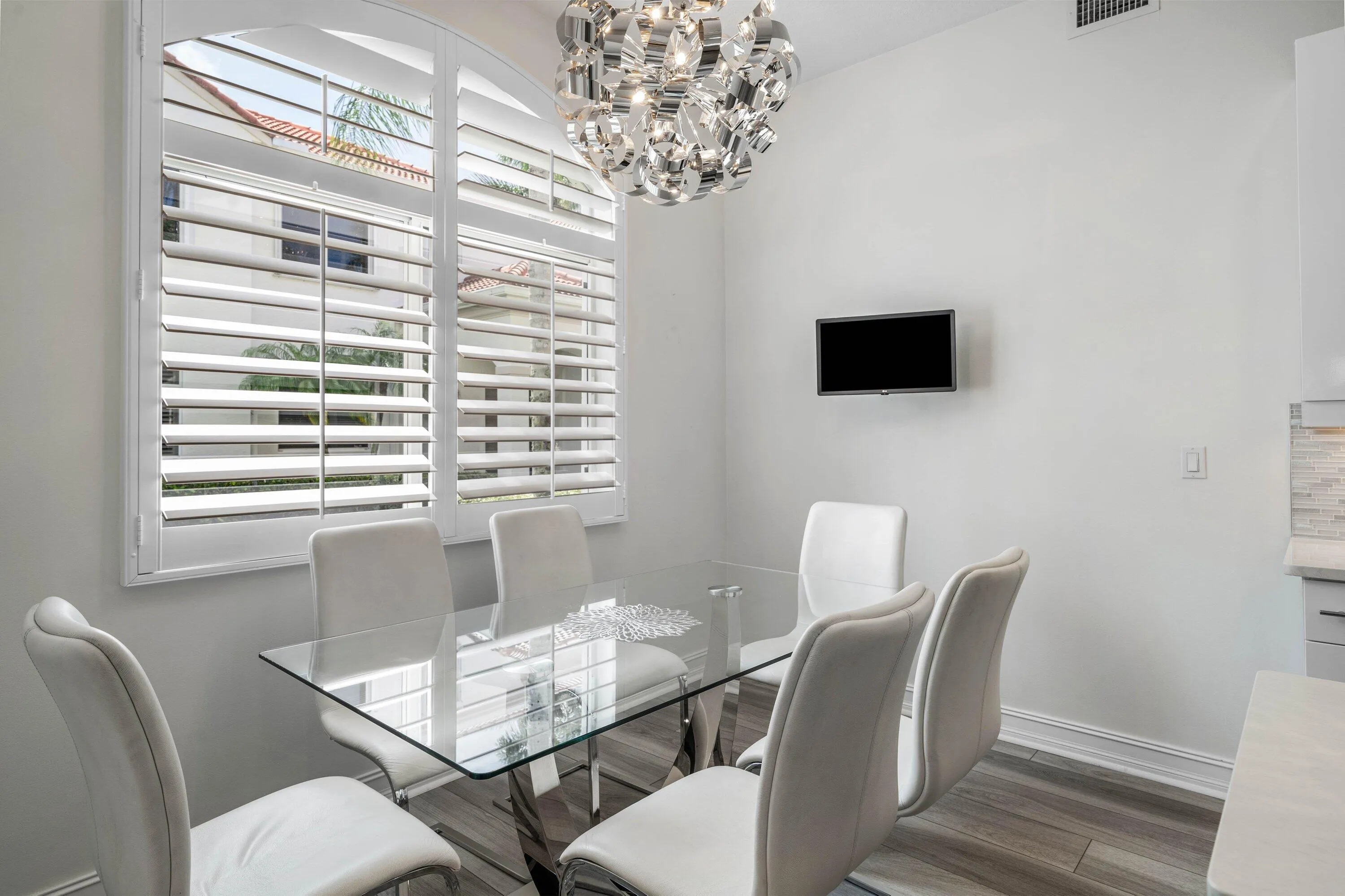 018-123PalmBayTerrace-B-PalmBeachGardens