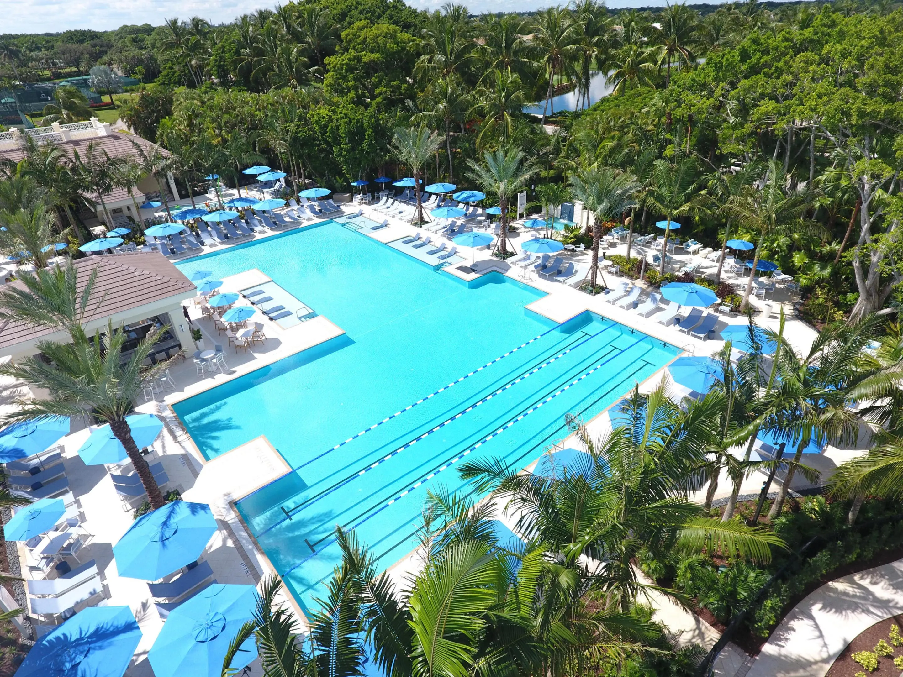 BallenIsles_Grand_Pool_3