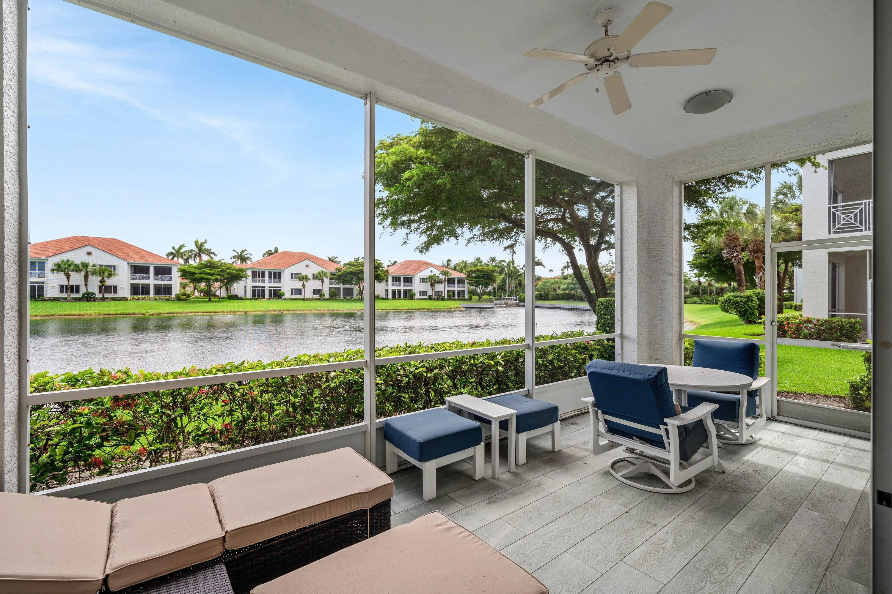 037-123PalmBayTerrace-B-PalmBeachGardens