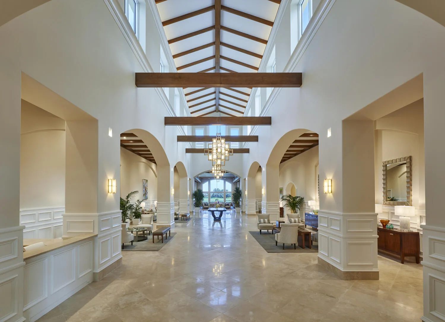 BallenIsles_Grand_Clubhouse_-_Lobby