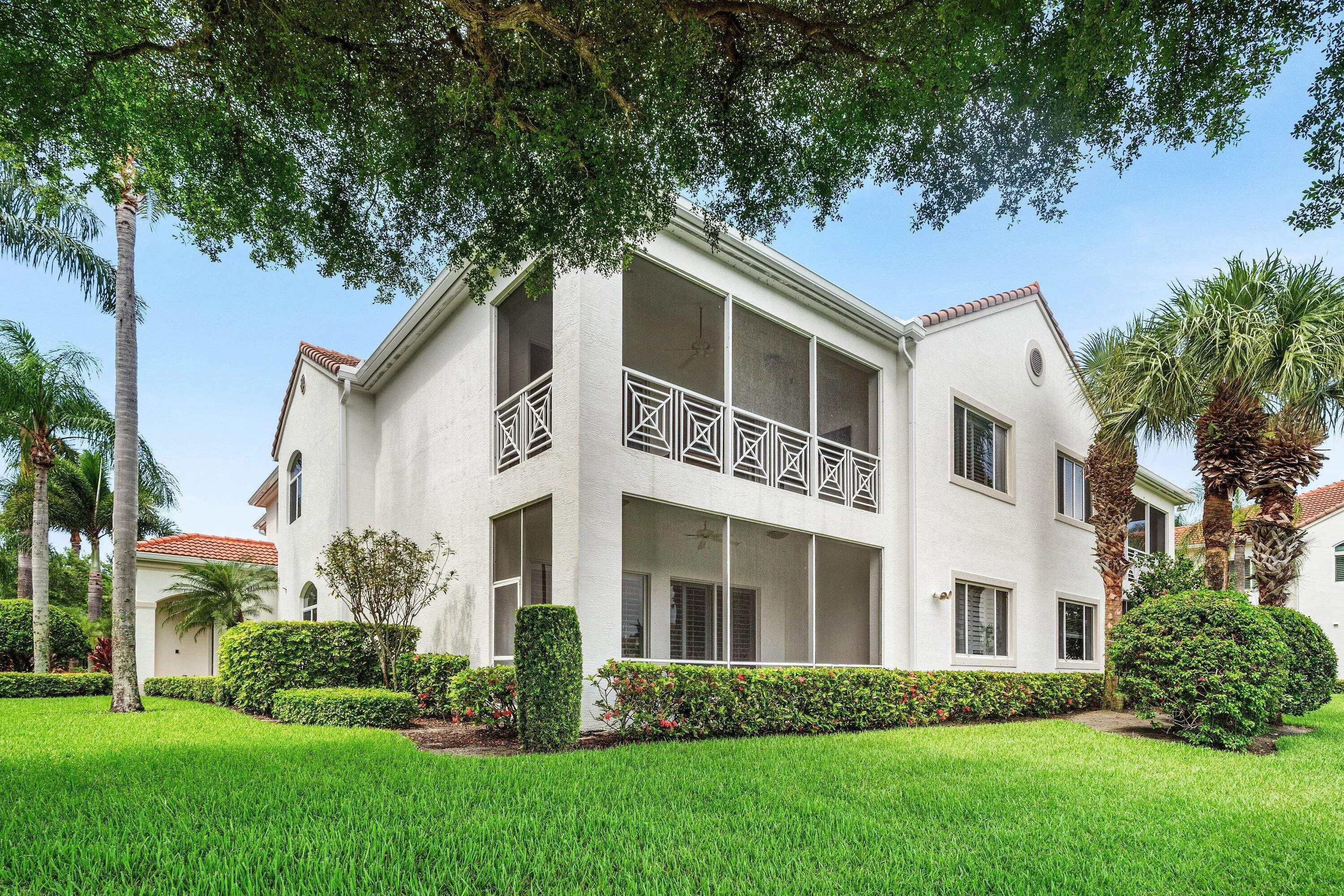 040-123PalmBayTerrace-B-PalmBeachGardens