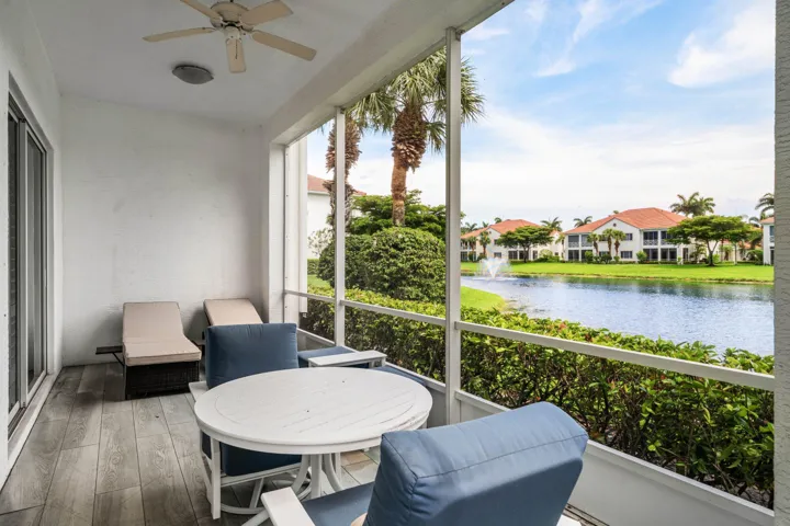 039-123PalmBayTerrace-B-PalmBeachGardens