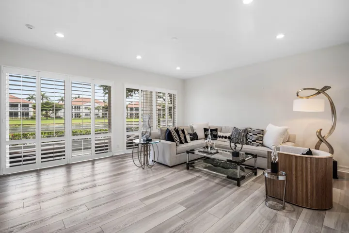 021-123PalmBayTerrace-B-PalmBeachGardens