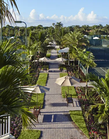 BallenIsles_05