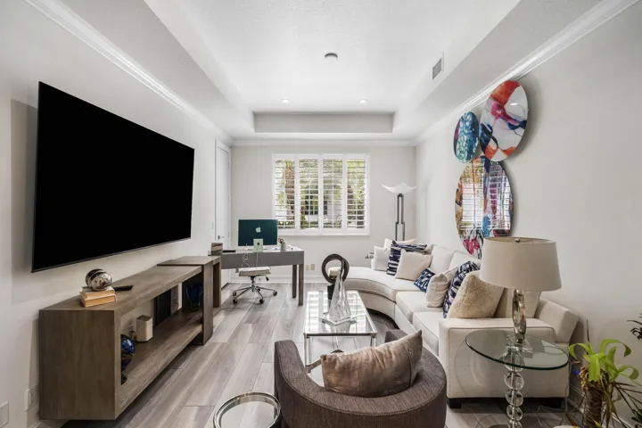 010-123PalmBayTerrace-B-PalmBeachGardens