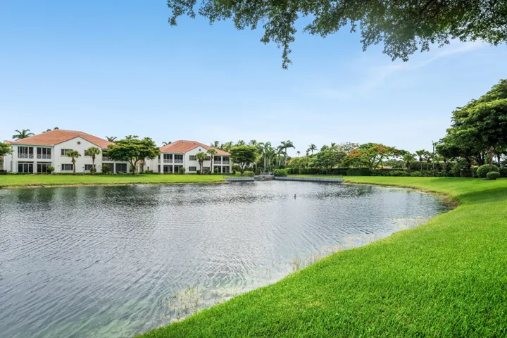 043-123PalmBayTerrace-B-PalmBeachGardens