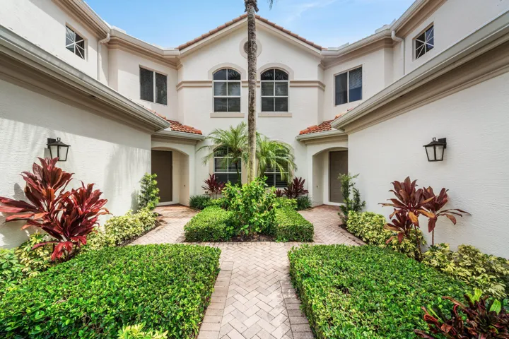 004-123PalmBayTerrace-B-PalmBeachGardens