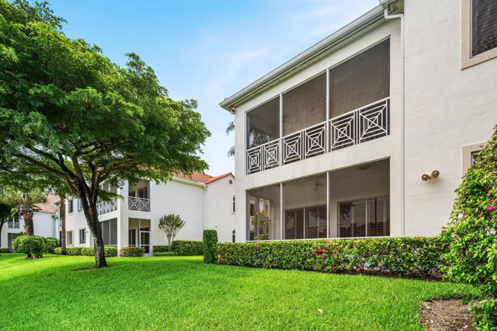 041-123PalmBayTerrace-B-PalmBeachGardens