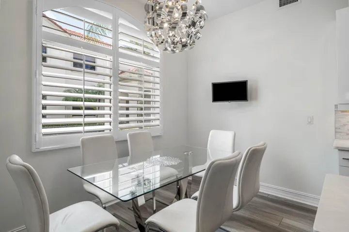 018-123PalmBayTerrace-B-PalmBeachGardens