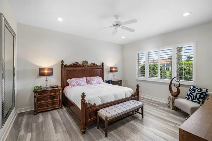 025-123PalmBayTerrace-B-PalmBeachGardens