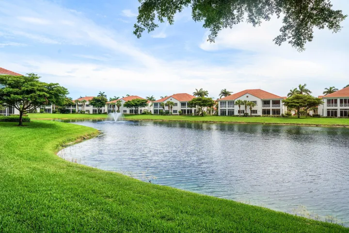042-123PalmBayTerrace-B-PalmBeachGardens