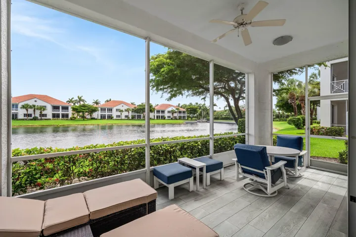 037-123PalmBayTerrace-B-PalmBeachGardens
