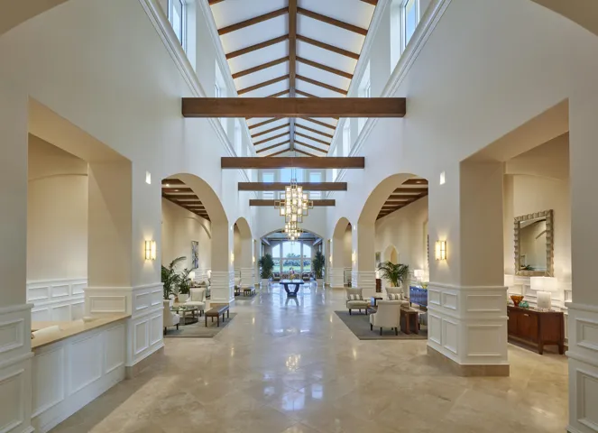 BallenIsles_Grand_Clubhouse_-_Lobby