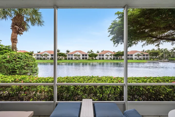 038-123PalmBayTerrace-B-PalmBeachGardens