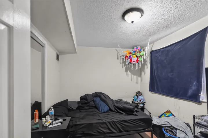 25_16393_Mayfair_Dr_E-Bedroom-9655