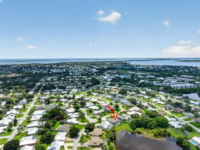 67-web-or-mls-DJI_0810
