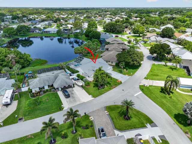 60-web-or-mls-DJI_0772