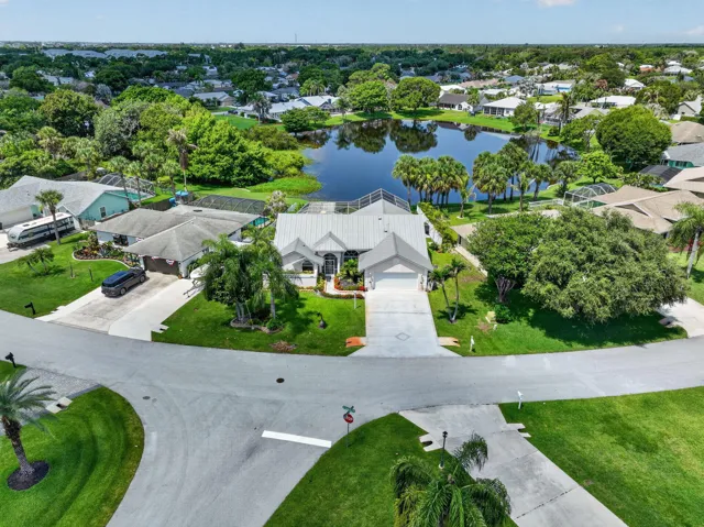 57-web-or-mls-DJI_0758