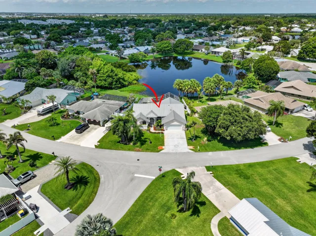 58-web-or-mls-DJI_0762