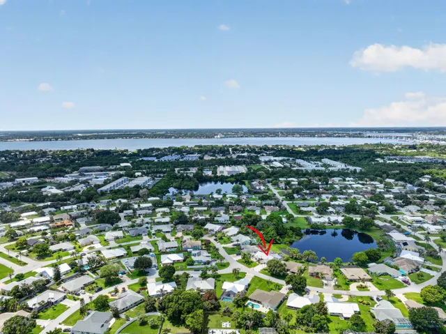 close to beaches