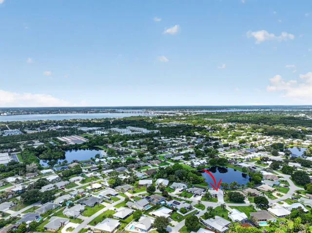69-web-or-mls-DJI_0817