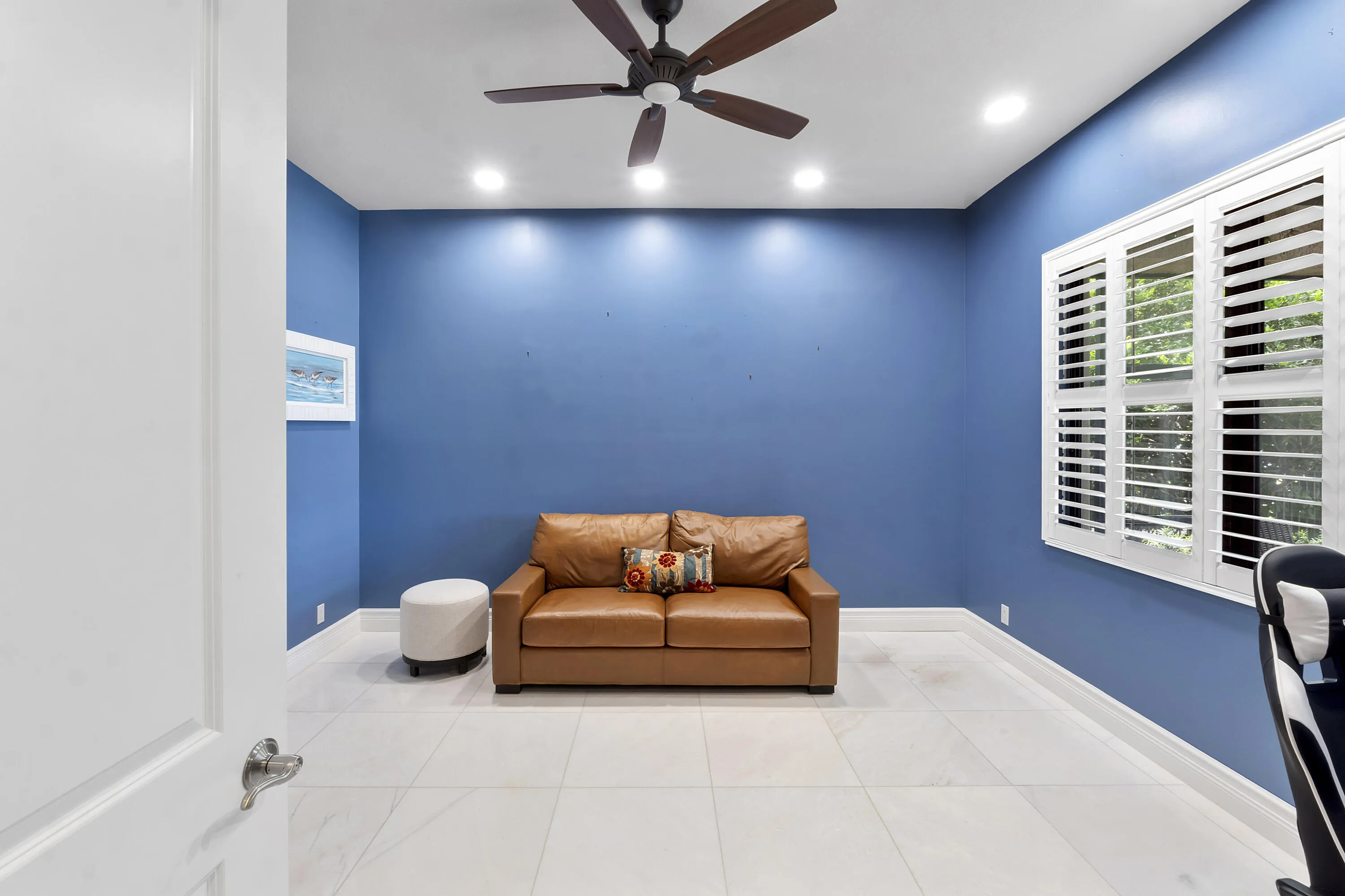 11525 NW 81st Pl_049