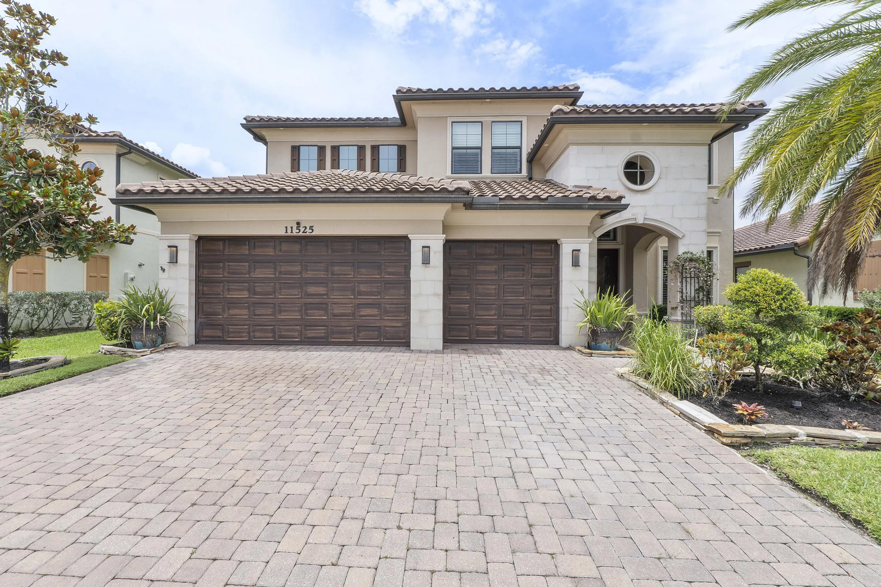 11525 NW 81st Pl_019