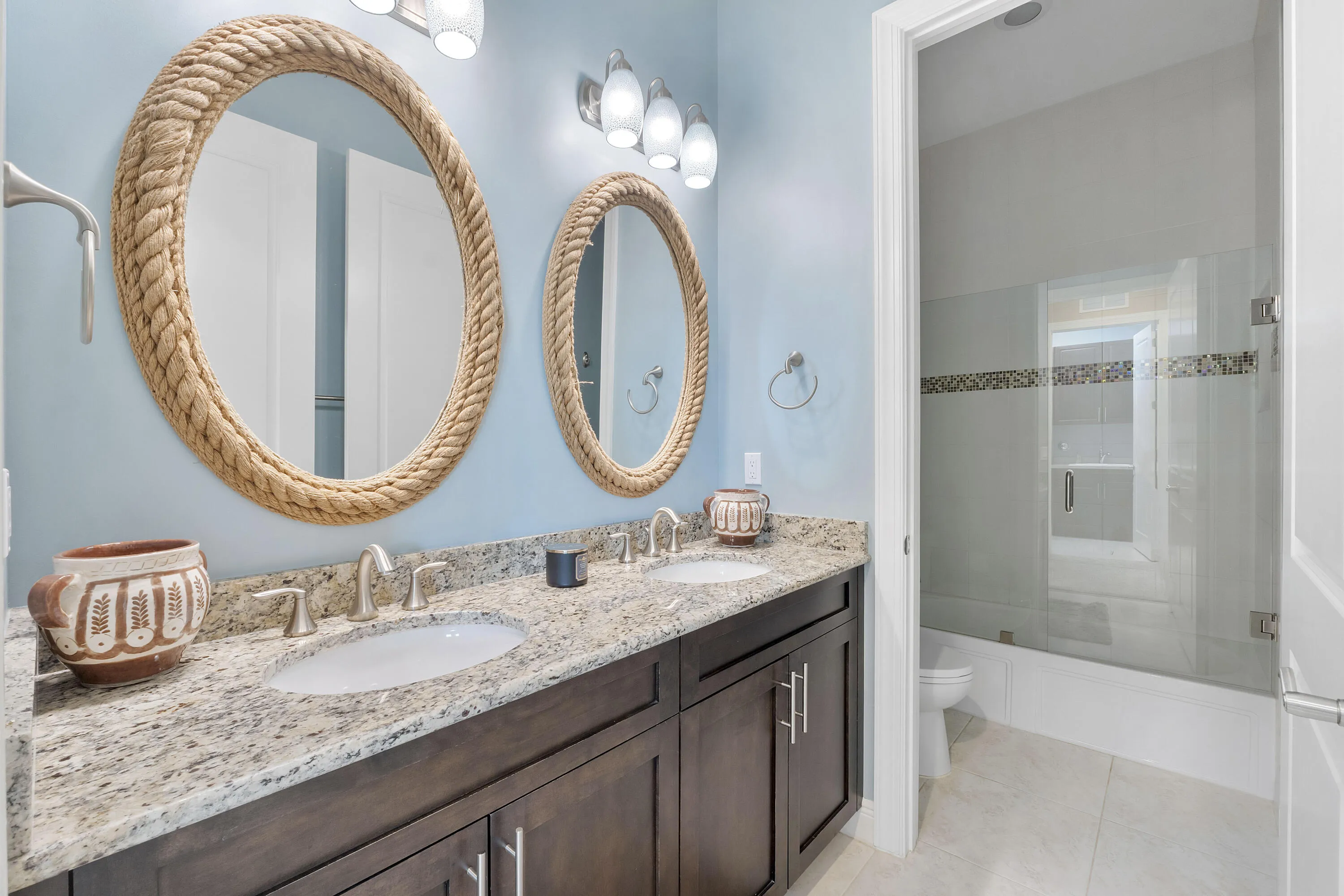 11525 NW 81st Pl_071