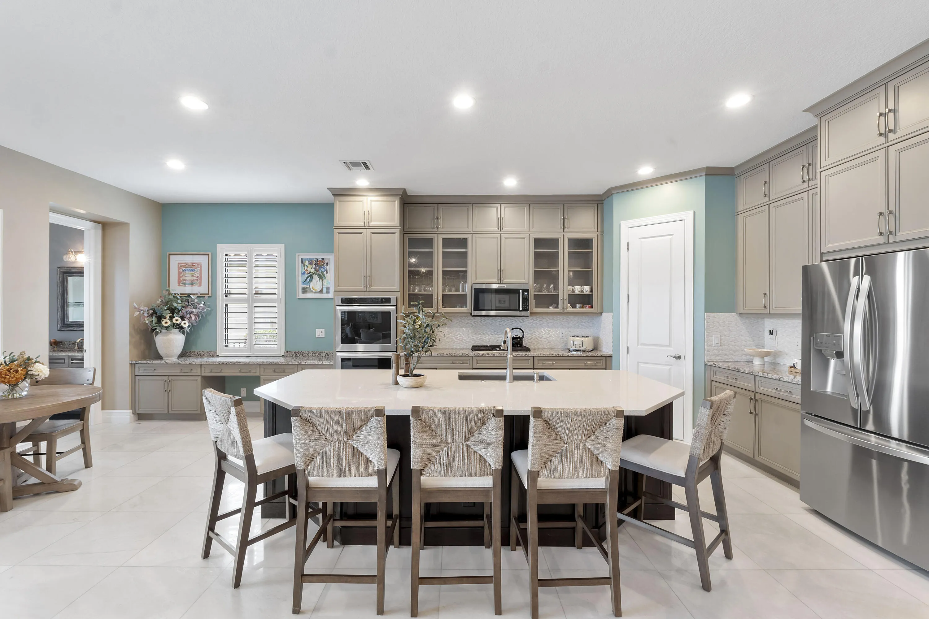 11525 NW 81st Pl_040
