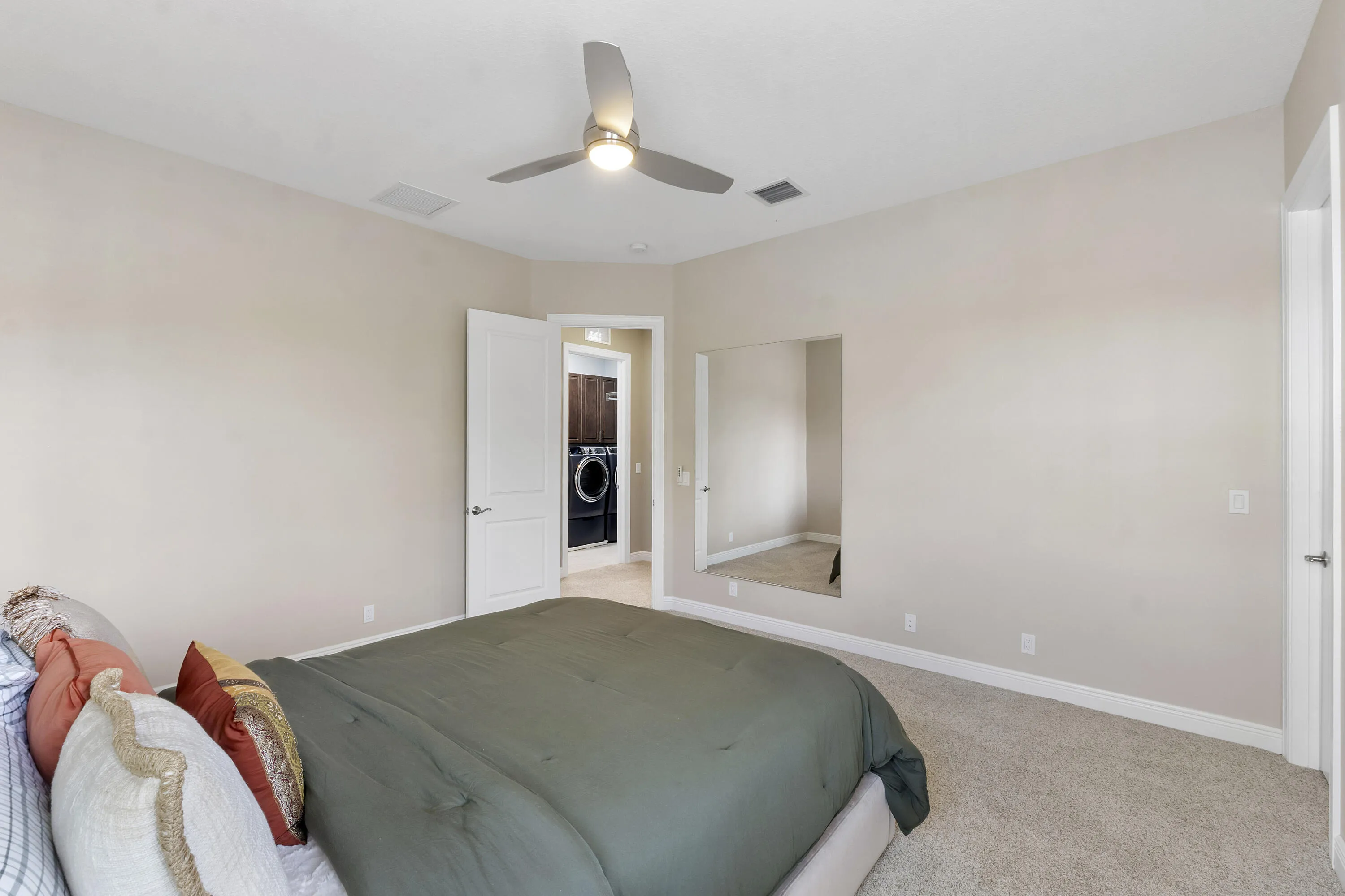 11525 NW 81st Pl_074