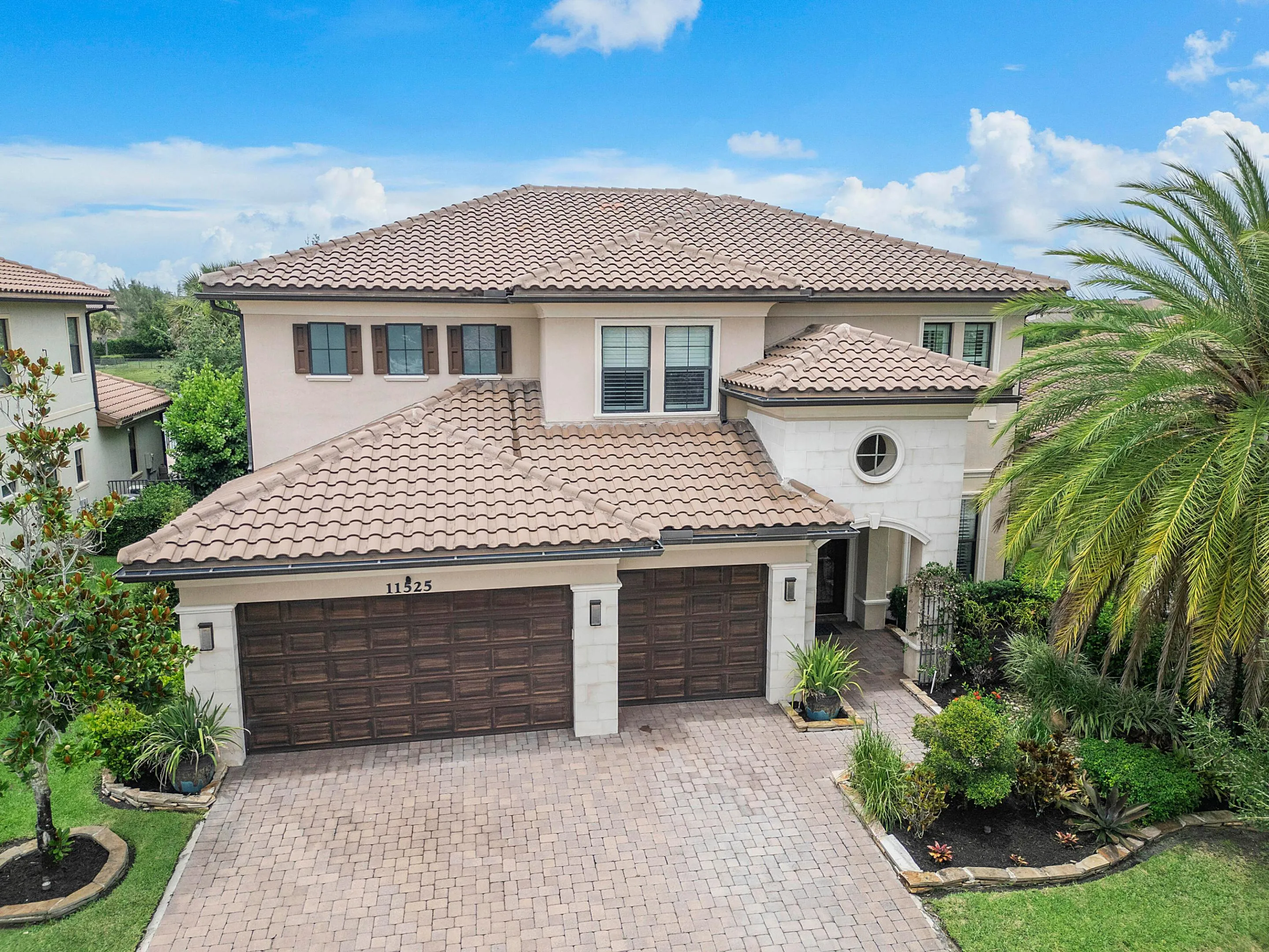 11525 NW 81st Pl_001