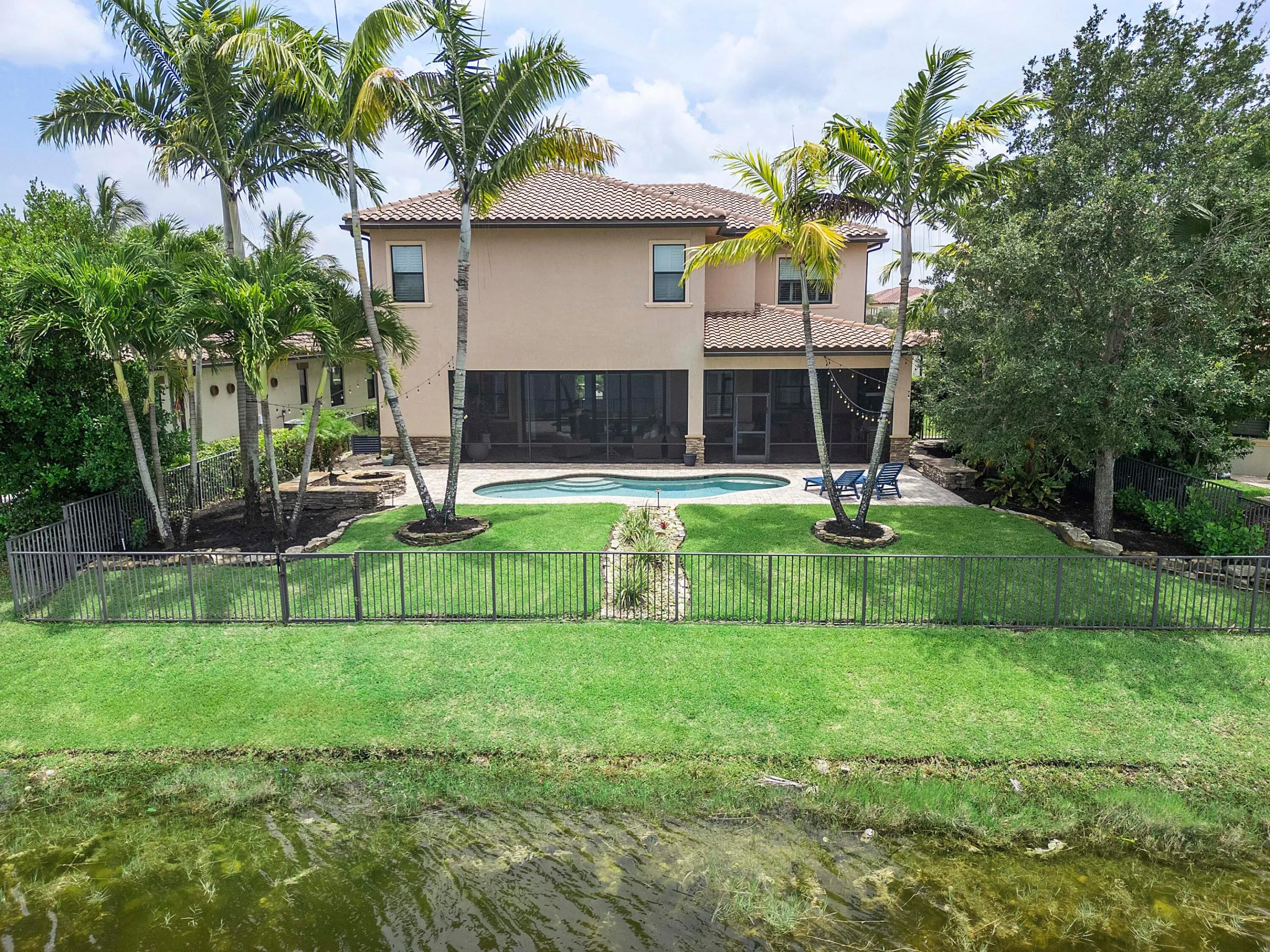 11525 NW 81st Pl_013