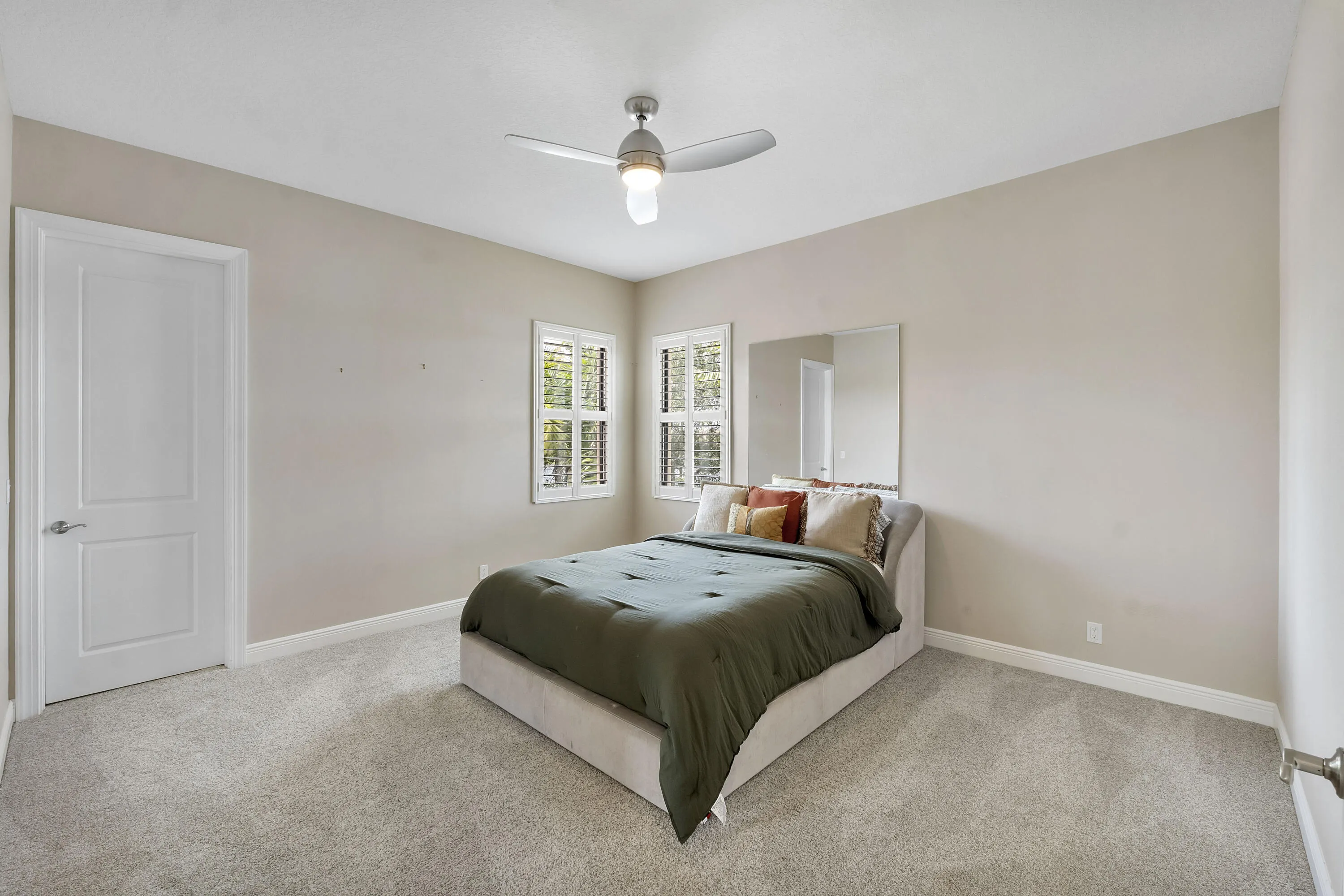 11525 NW 81st Pl_073