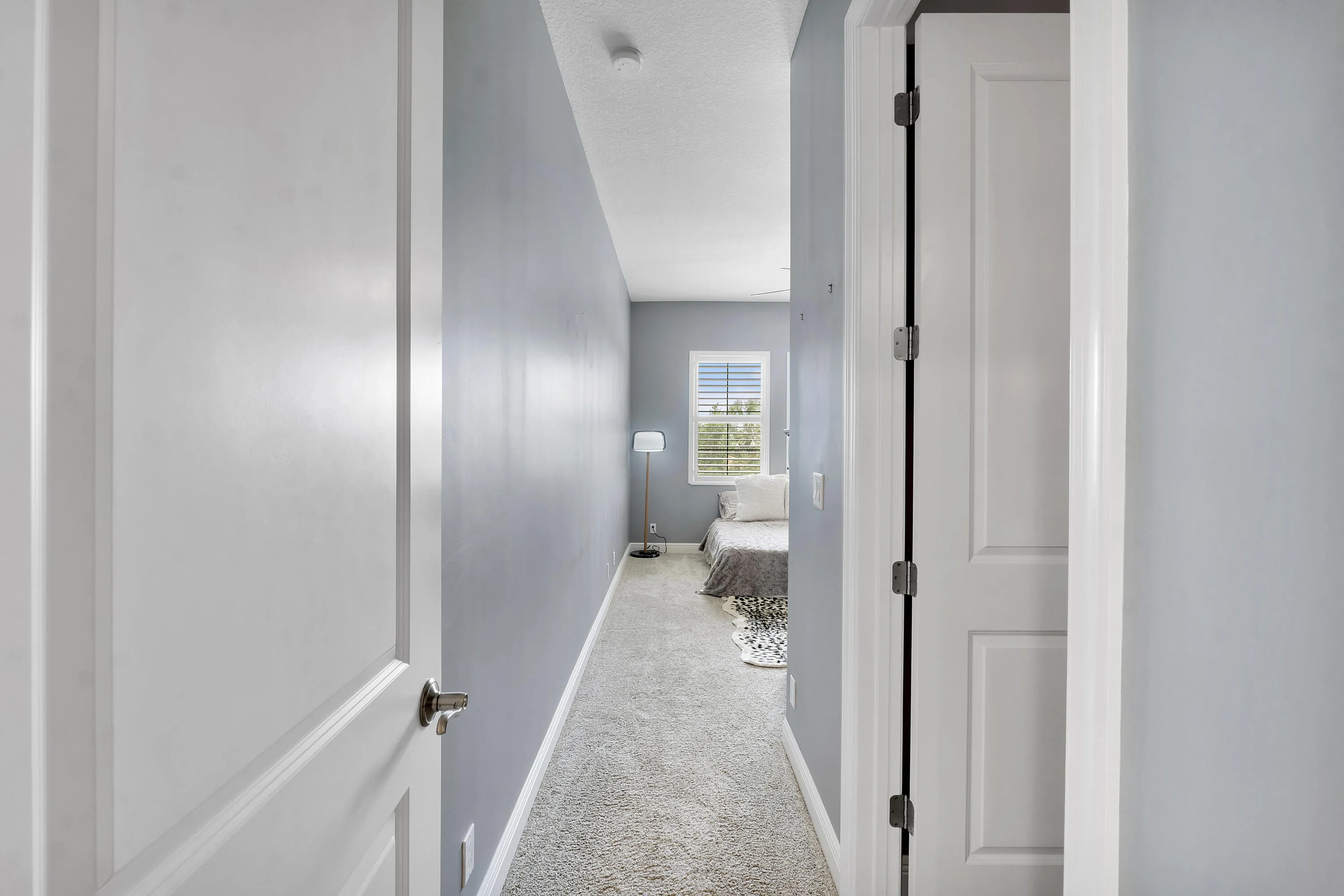 11525 NW 81st Pl_057