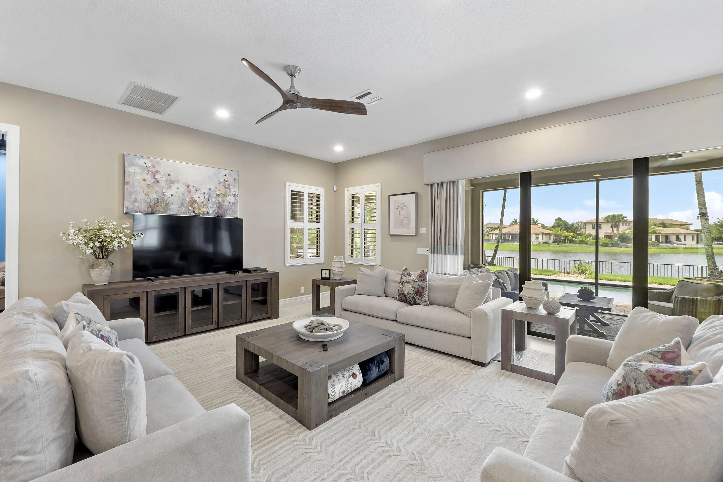11525 NW 81st Pl_045