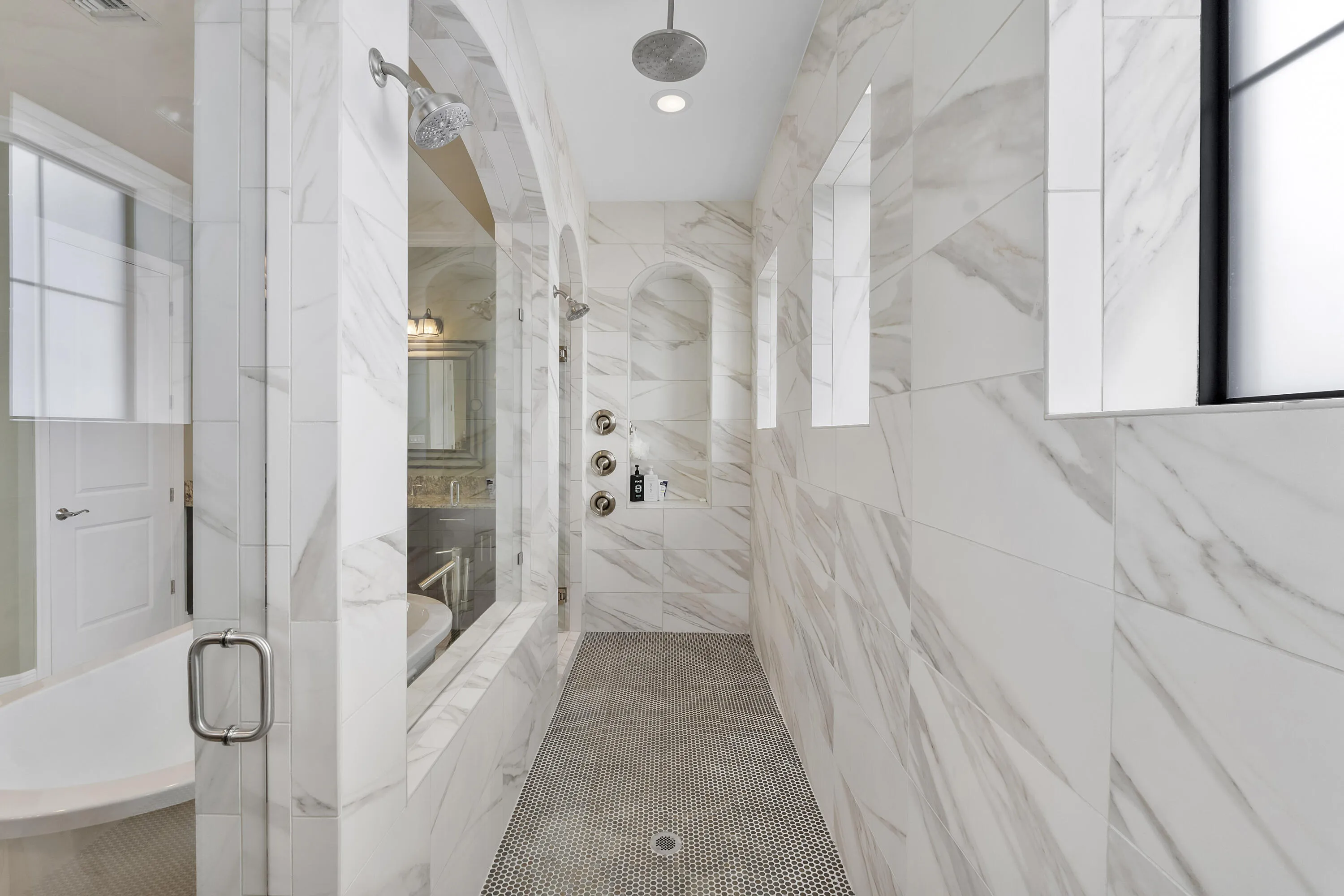 11525 NW 81st Pl_070