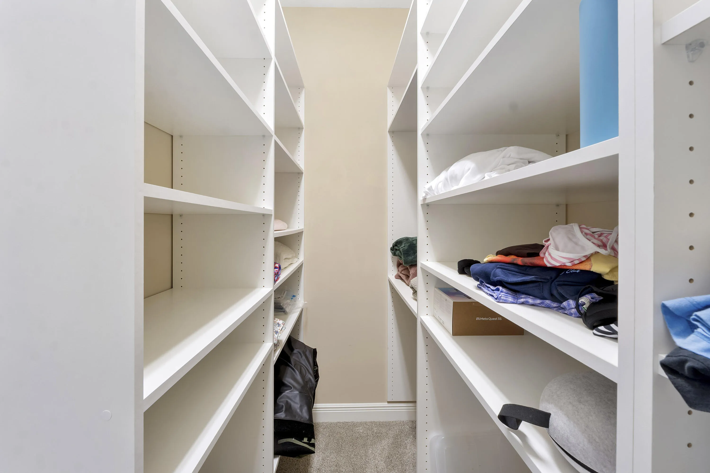 11525 NW 81st Pl_079