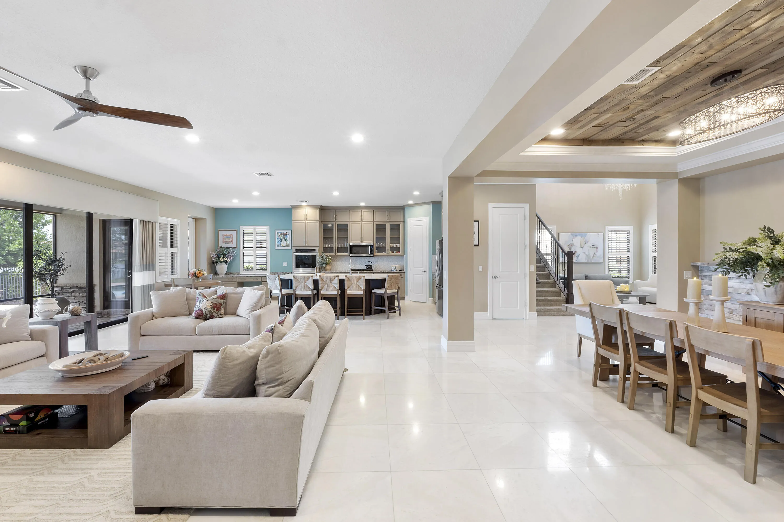 11525 NW 81st Pl_048
