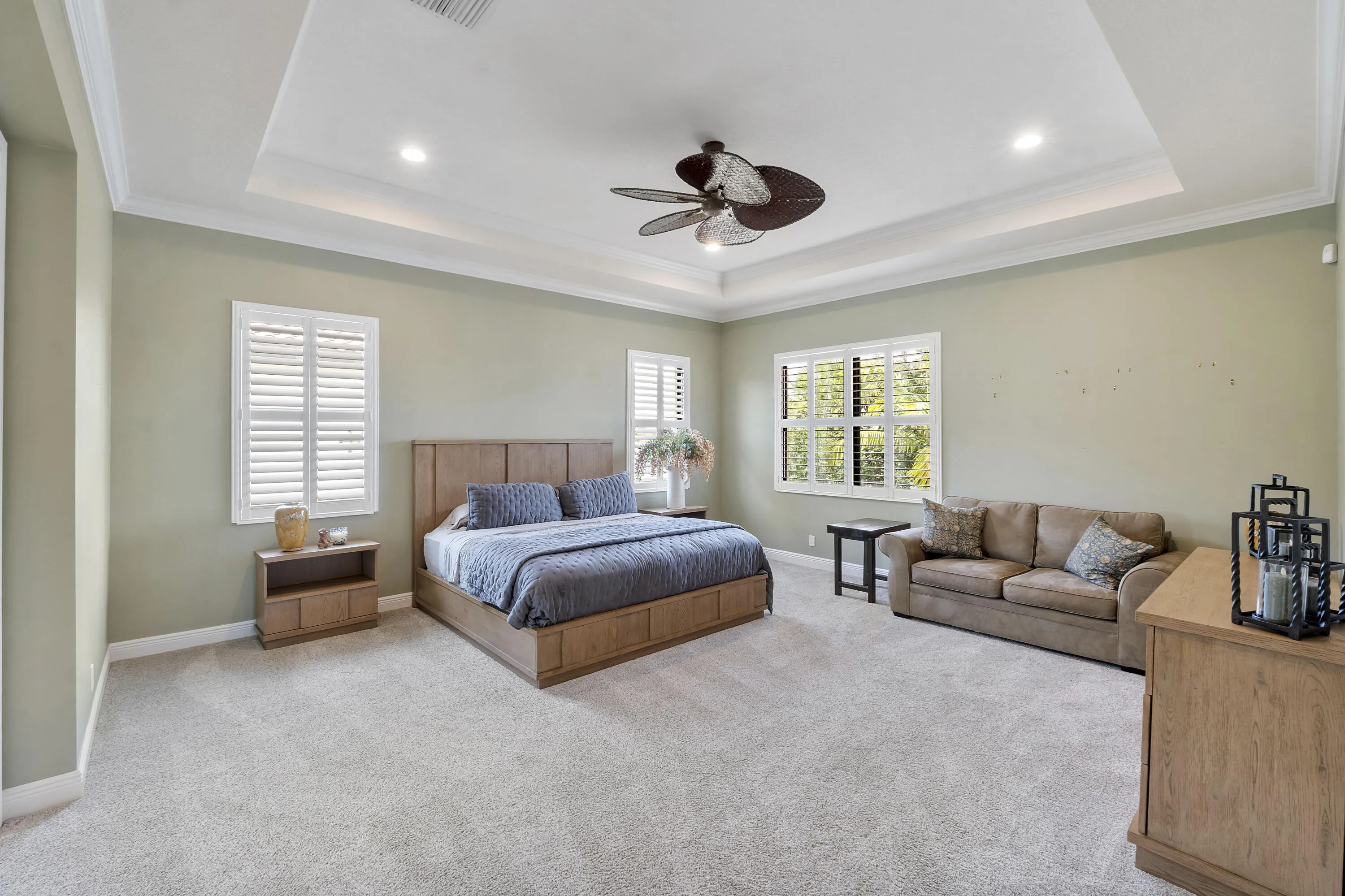 11525 NW 81st Pl_063