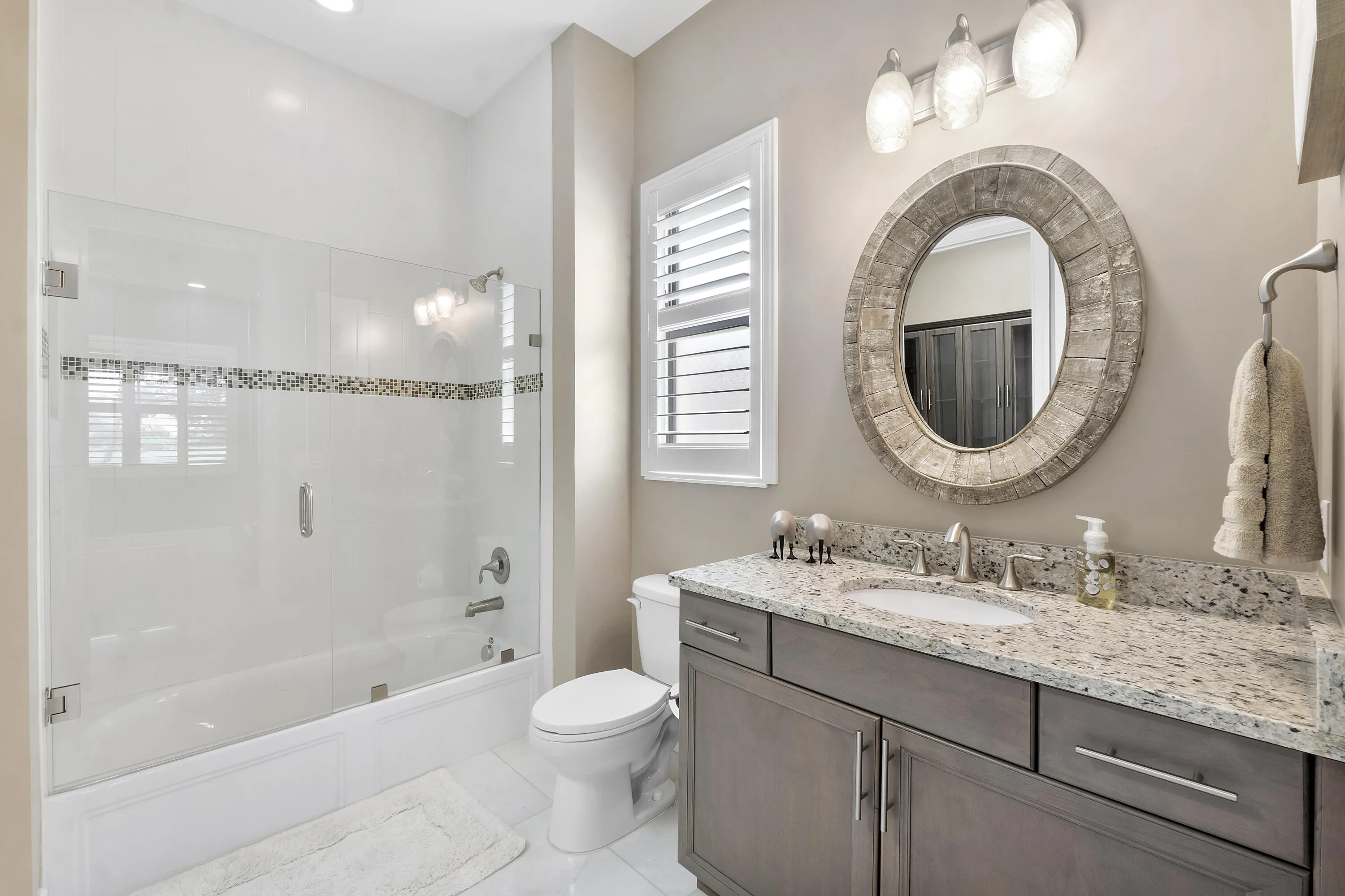 11525 NW 81st Pl_052