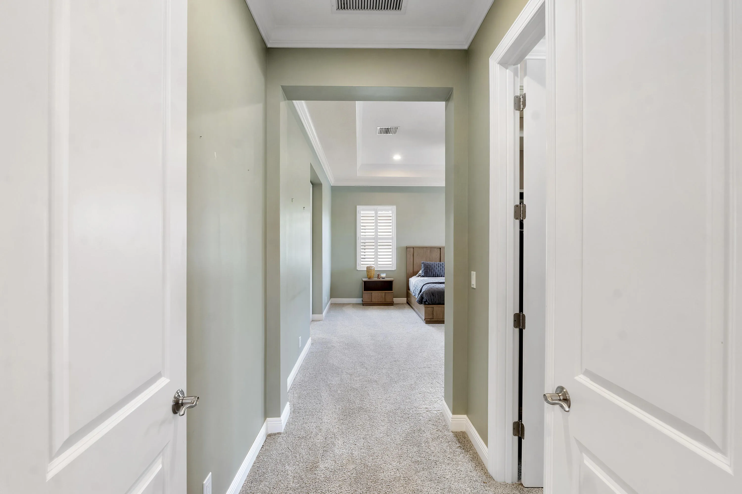 11525 NW 81st Pl_061