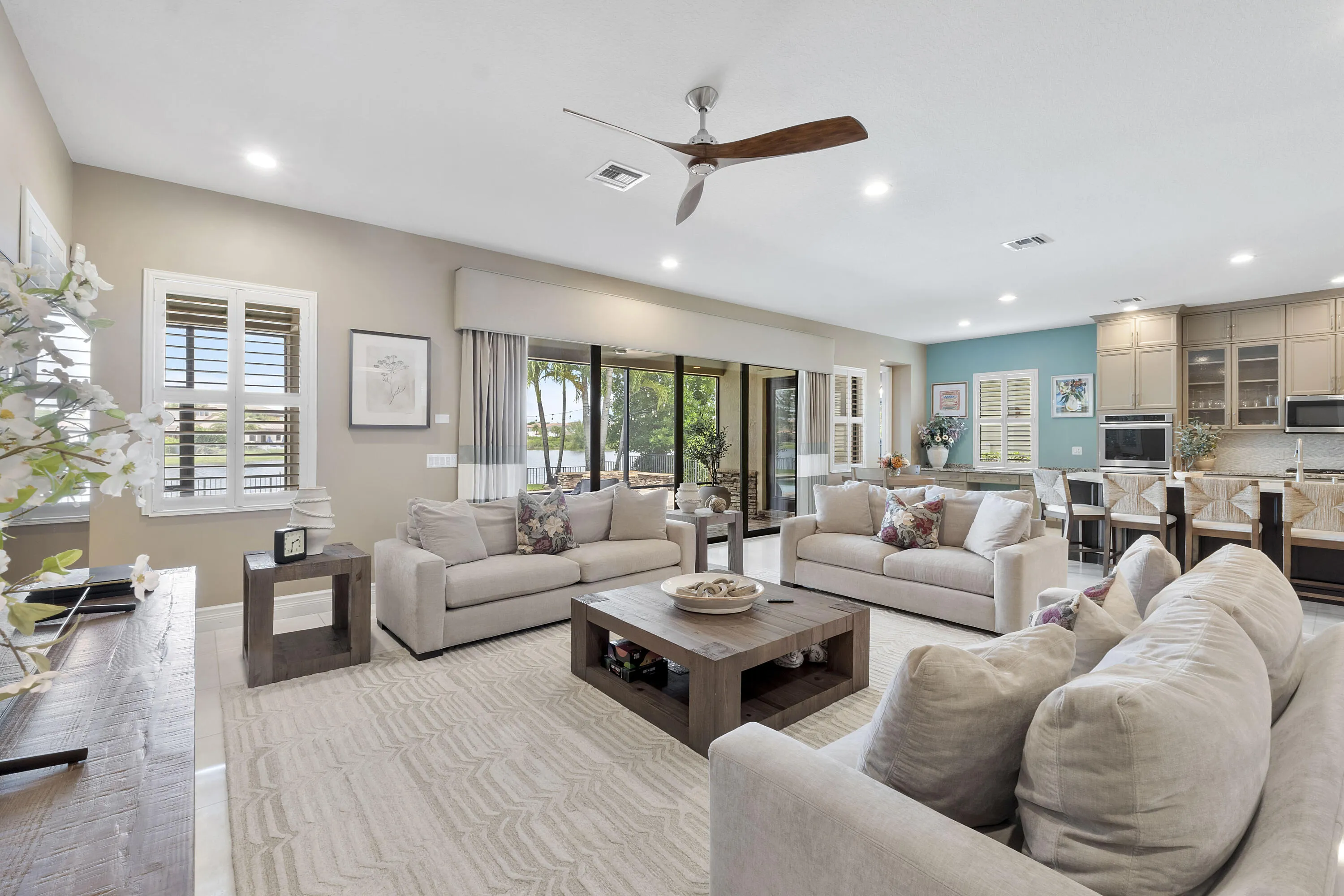 11525 NW 81st Pl_047
