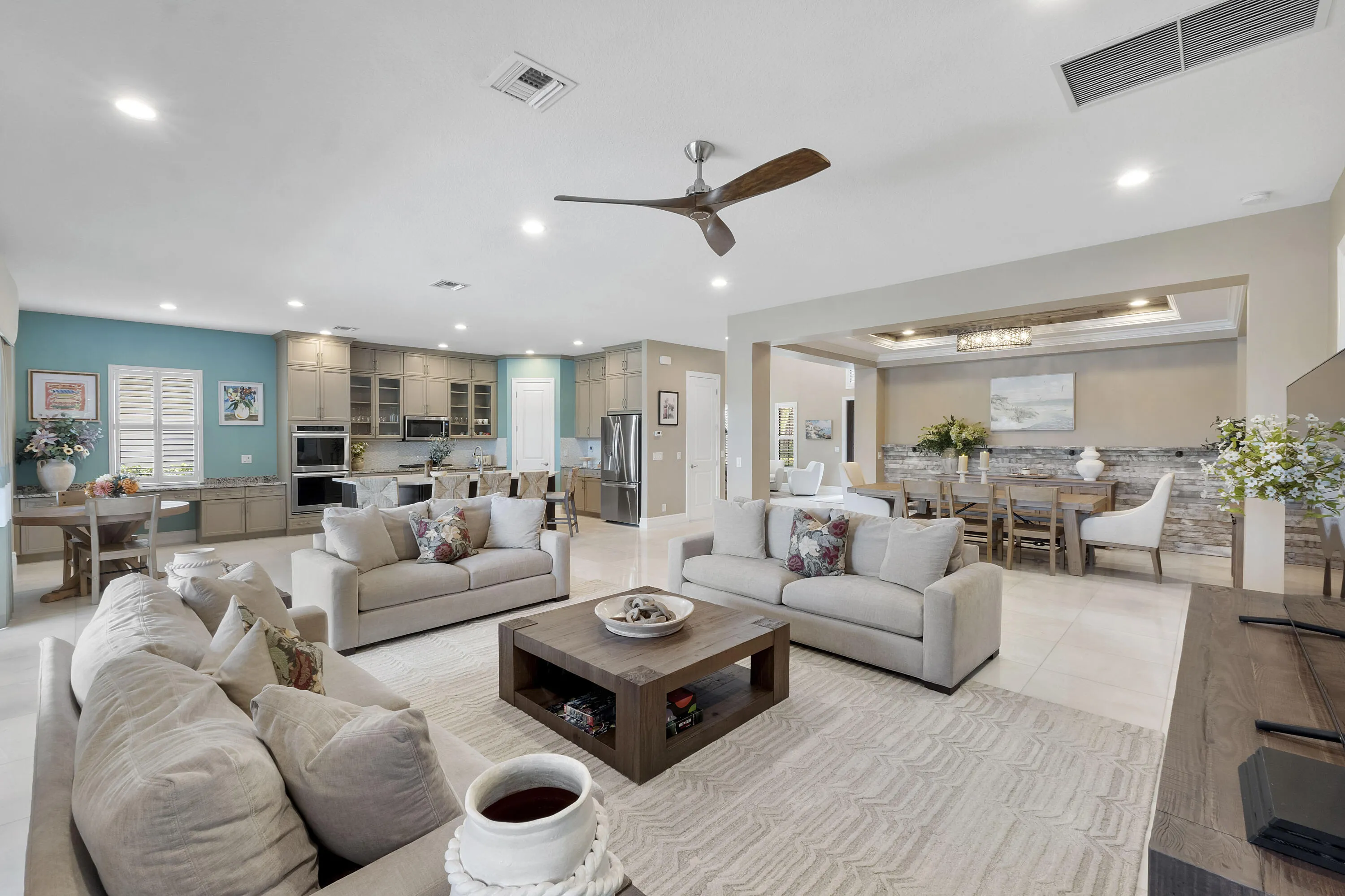 11525 NW 81st Pl_046