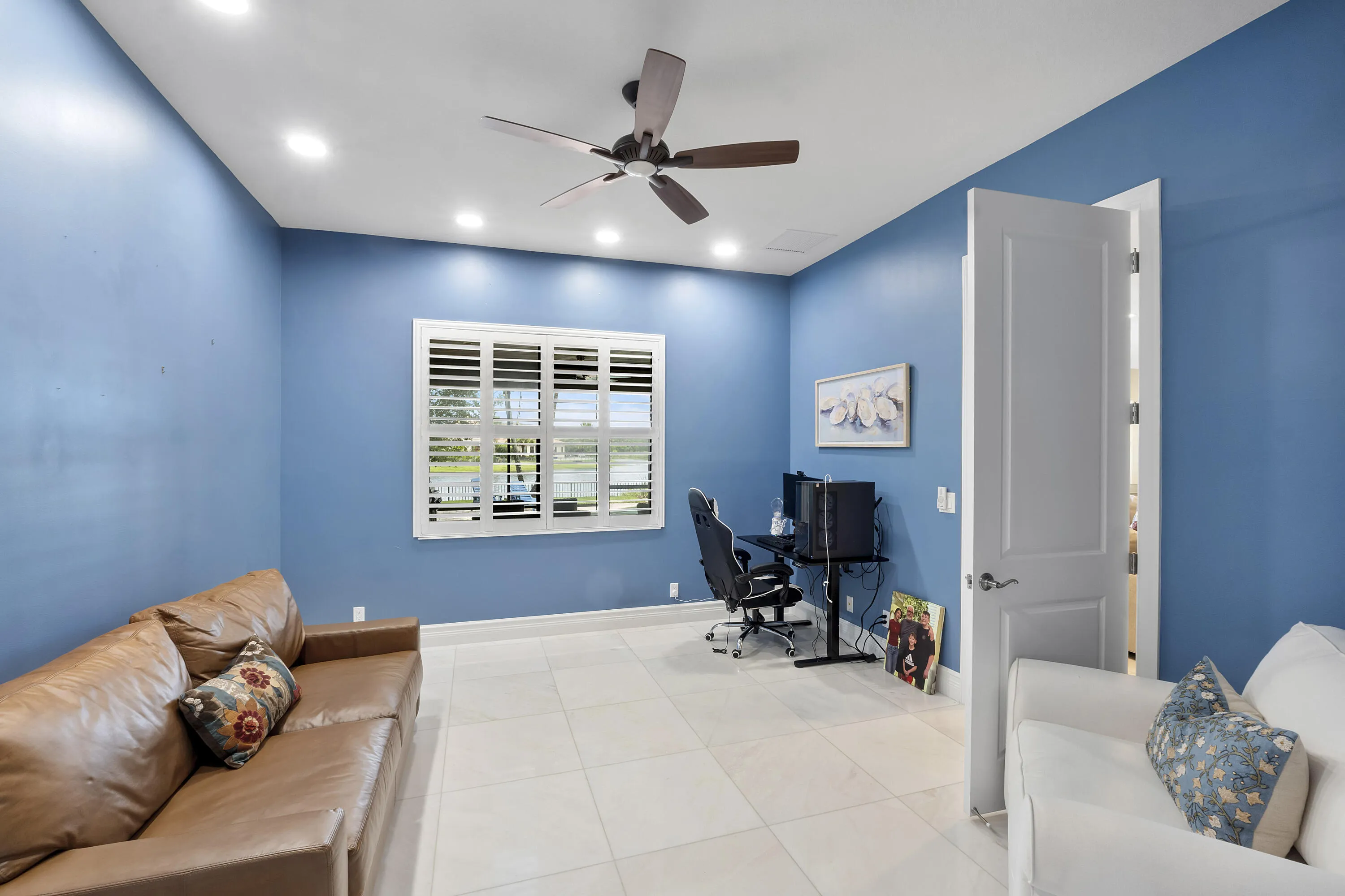 11525 NW 81st Pl_051